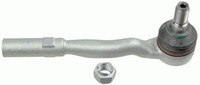 LemföRder 25462 02 Spurstangenkopf FüR MERCEDES-BENZ