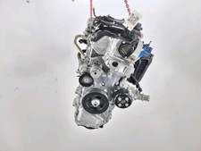 Moteur Kia PICANTO