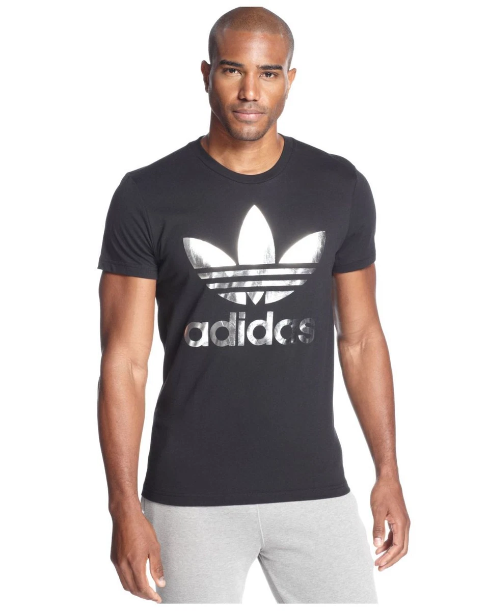 T-shirt homme adidas Originals · adidas · Sports · El Corte Inglés