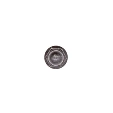 Crown Nut Part Number - 90176-10033-00 For Yamaha