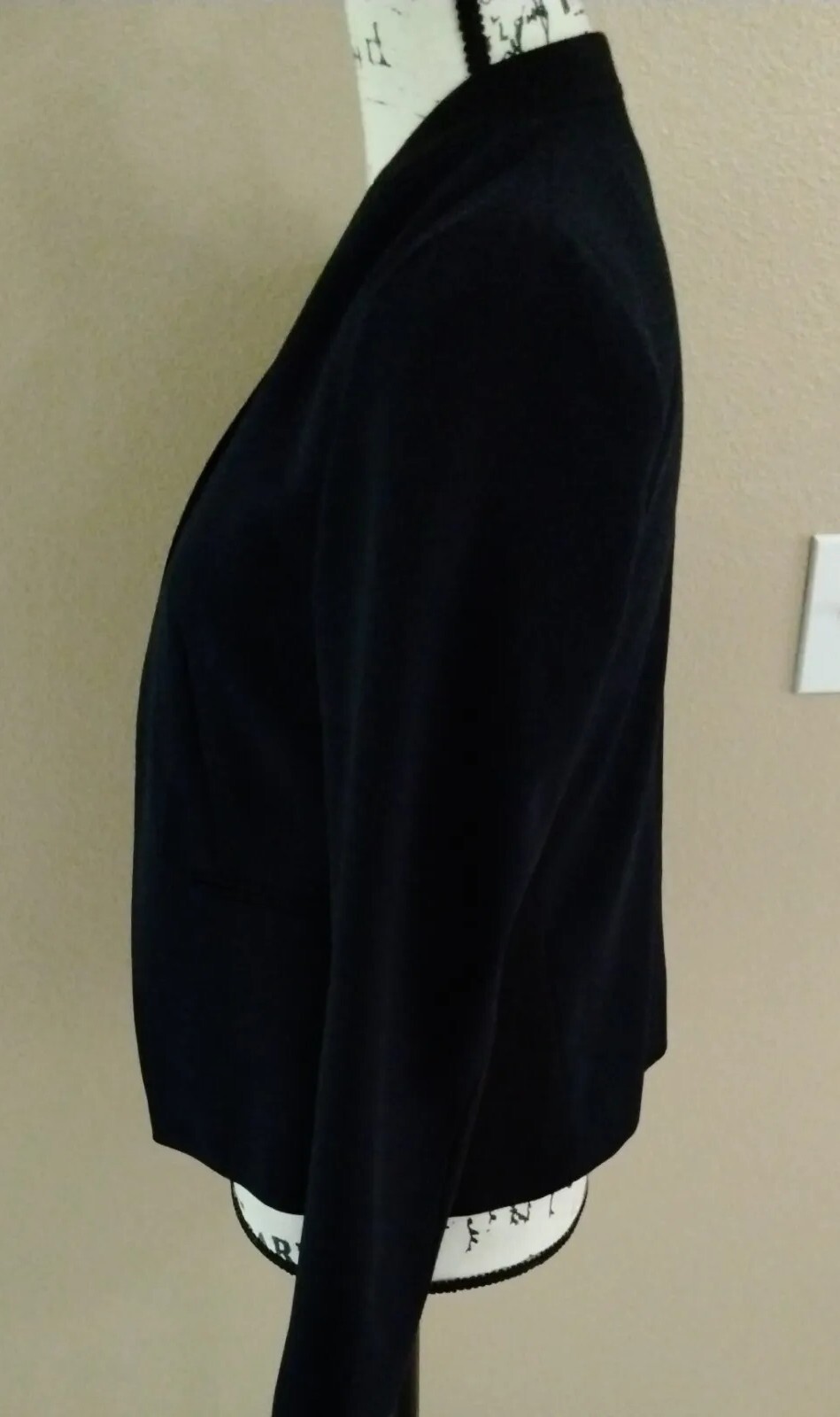Picture 6 of 11