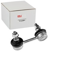 NTY Koppelstange Hinterachse Links Passend FÜR Cadillac CTS SRX | ZLT-CH-012