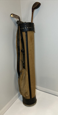 seventytwo_clubhous【 ANTIQUAGOLF×STCH 】 ◇STCH SEVENTYTWO Clubhouse パンツ Lサイズ◇ 楽天市場】再入荷予定