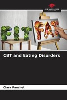 Clara Pauchet | CBT And Eating Disorders | Taschenbuch | Englisch (2023)