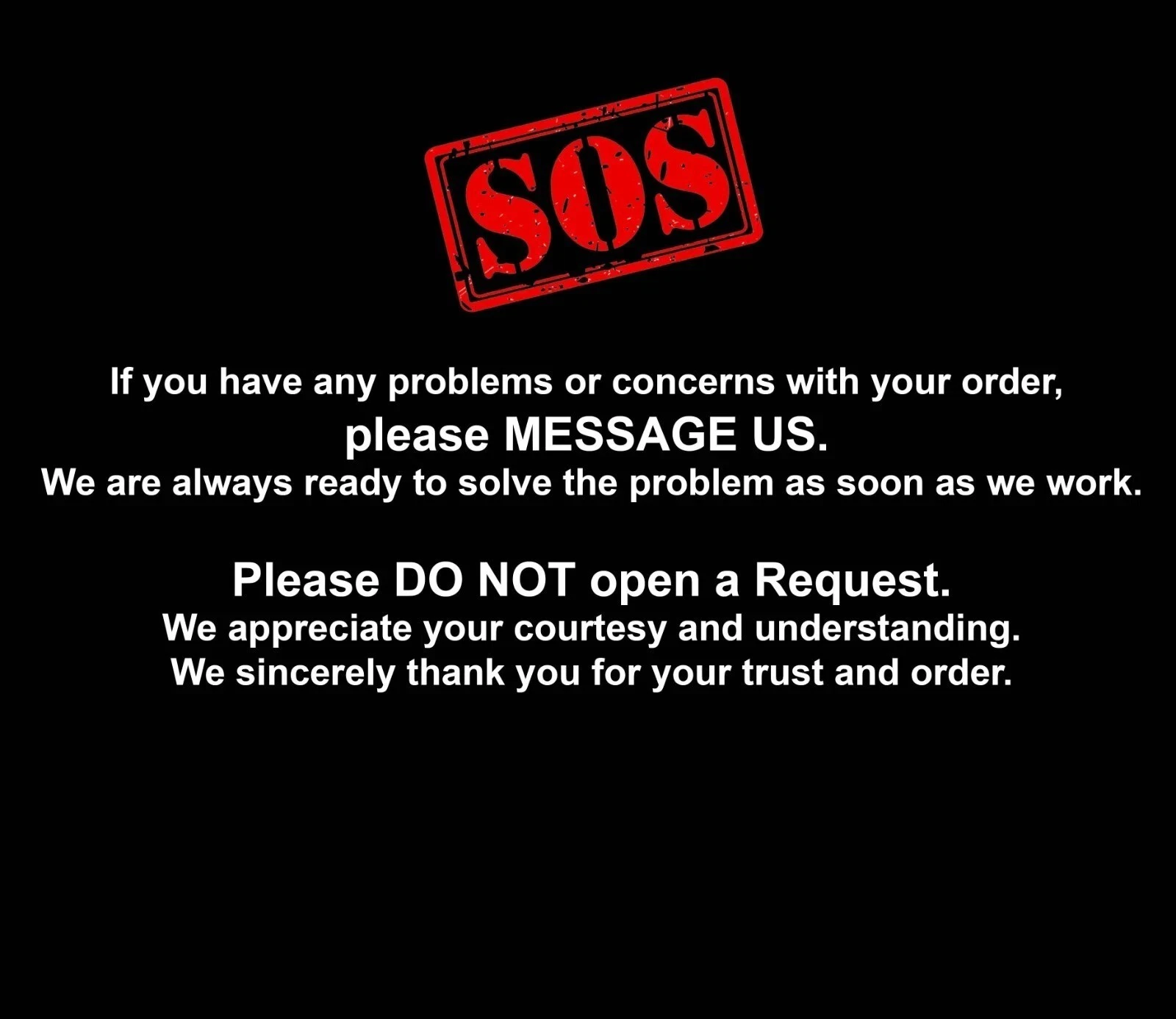 Rush 2026 Fifty Something Tour Poster