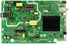 Coocaa N012406-000940-002 Main Board