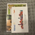 Funko Pop Television El Chavo # 751