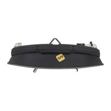 Compteur Peugeot BOXER