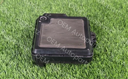 Toyota Camry 2007-2010 Transmission Control Computer Module 89530-33102 Oem used - Picture 6 of 13