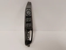 Driver Front Door Switch Driver's Master With Memory Fits 18 ENCLAVE 2173434