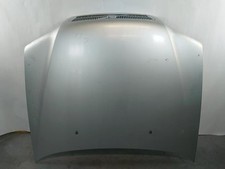 Capote Volvo S40