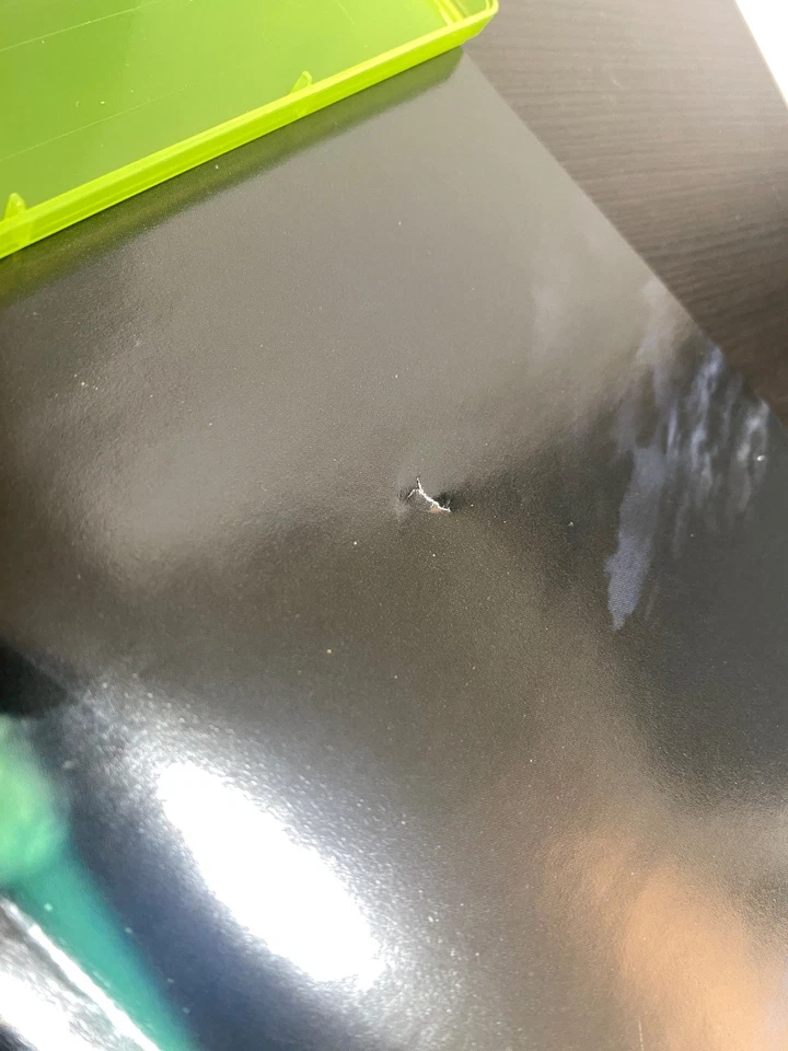 Dead or Alive w/Special case DoA 4 Import Japan Xbox 360 Japanese - Image 4 of 4