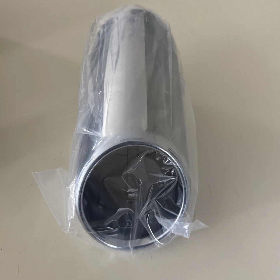 ✅Nueva extensión de tubo de escape OEM BMW 18308626665 se adapta a punta de escape X6 F16 2015-2019 Foto 4 de 4