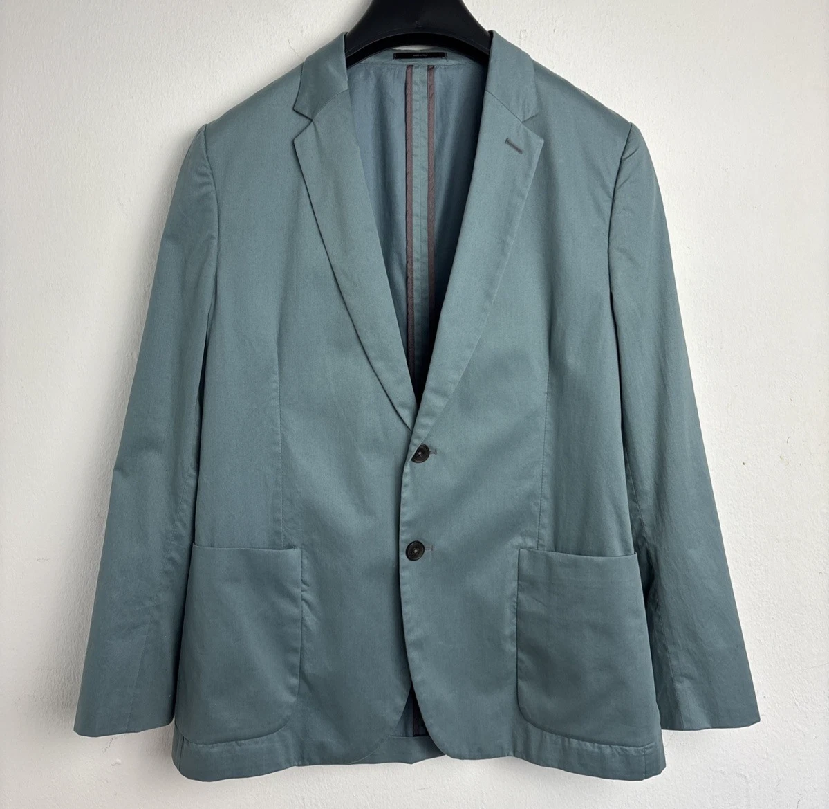 Paul Smith Jackets for Men for Sale - Shop New & Used - eBay