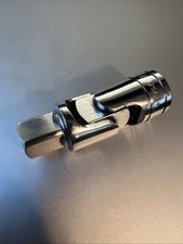 Snap On 1/2 Snap On 1/2