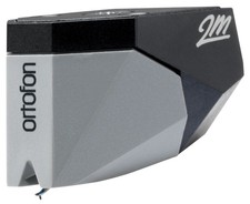 Ortofon 2M 78 - 78RPM Moving Magnet Cartridge