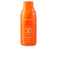 Sun Beauty Body Milk Spf 30