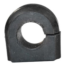 Silentblock des hinteren Stabilisators 16mm für MINI III R60 Countryman und R...