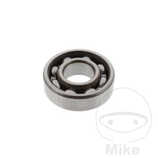 35891-Deep Throat Ball Bearing 6204 DU 20X47X14MM HON Compatible