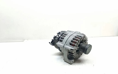 BMW 3 E90 Generator 8507624 2.00 Diesel 2011 33673135