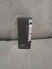 IL MAKIAGE Woke Up Like This Flawless Base Foundation Shade 105 30ml 1 fl oz NIB