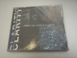 CD Jimmy Eat World | eBay