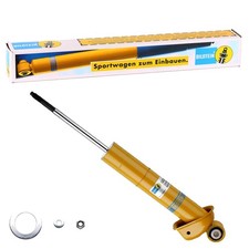 BILSTEIN B8 PERFORMANCE-PLUS STOßDÄMPFER HINTEN passend für PORSCHE 911 | 24-029