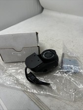 Patrol Witness Camera AHD2500CI