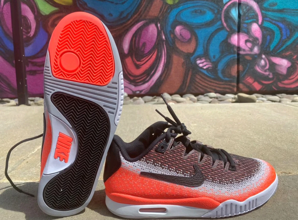 Nike Air Zoom Vapor X for Sale | Authenticity Guaranteed | eBay