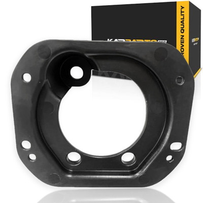 For Jeep Gladiator 2020-2025 Fog Light Bracket Driver OR Passenger Side | Front