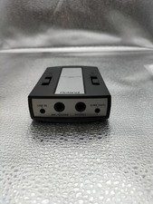 Roland UA-11-MK2 Duo-Capture MK2 USB Audio Interface B-Rank w/ Guitar/Mic In