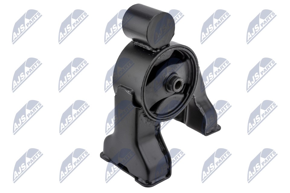 Holder Engine Mounting Fits for Kia Ceed I 2006 - 2012 1.6 16V - 85 Kw/116 HP - Image 11