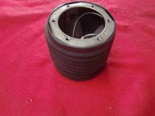 MOMO Nabe 4905 Honda CRX ED9 EE8 Civic EC8 EC9 ED6 ED7 EE9 Bj. 1988-1992