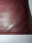 RARE vintage Michelin Wallet — photo 2
