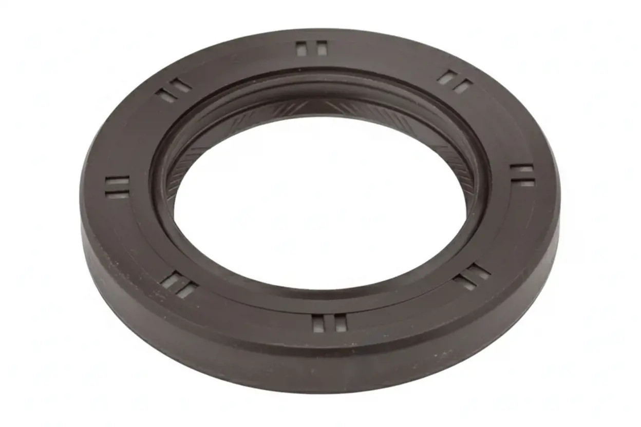 Nty Paraolio, Cambio Manuale Nup-Su-008 - Immagine 2