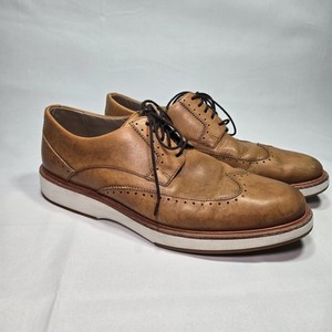 Allen Edmonds Malvern | eBay display picture 1