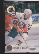 Hockey Superstar Cards Inserts Vintage Rookies Collection (12/15)