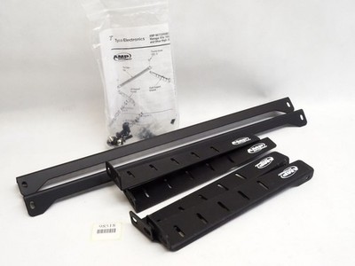 AMP Interconnect Tyco Electronics 1933352-2 Manager kit / Neu