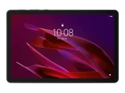 Lenovo ThinkTab X11 Gen 1 ZAHL - tablet - Android 16 or later - 256 (ZAHL0006US)