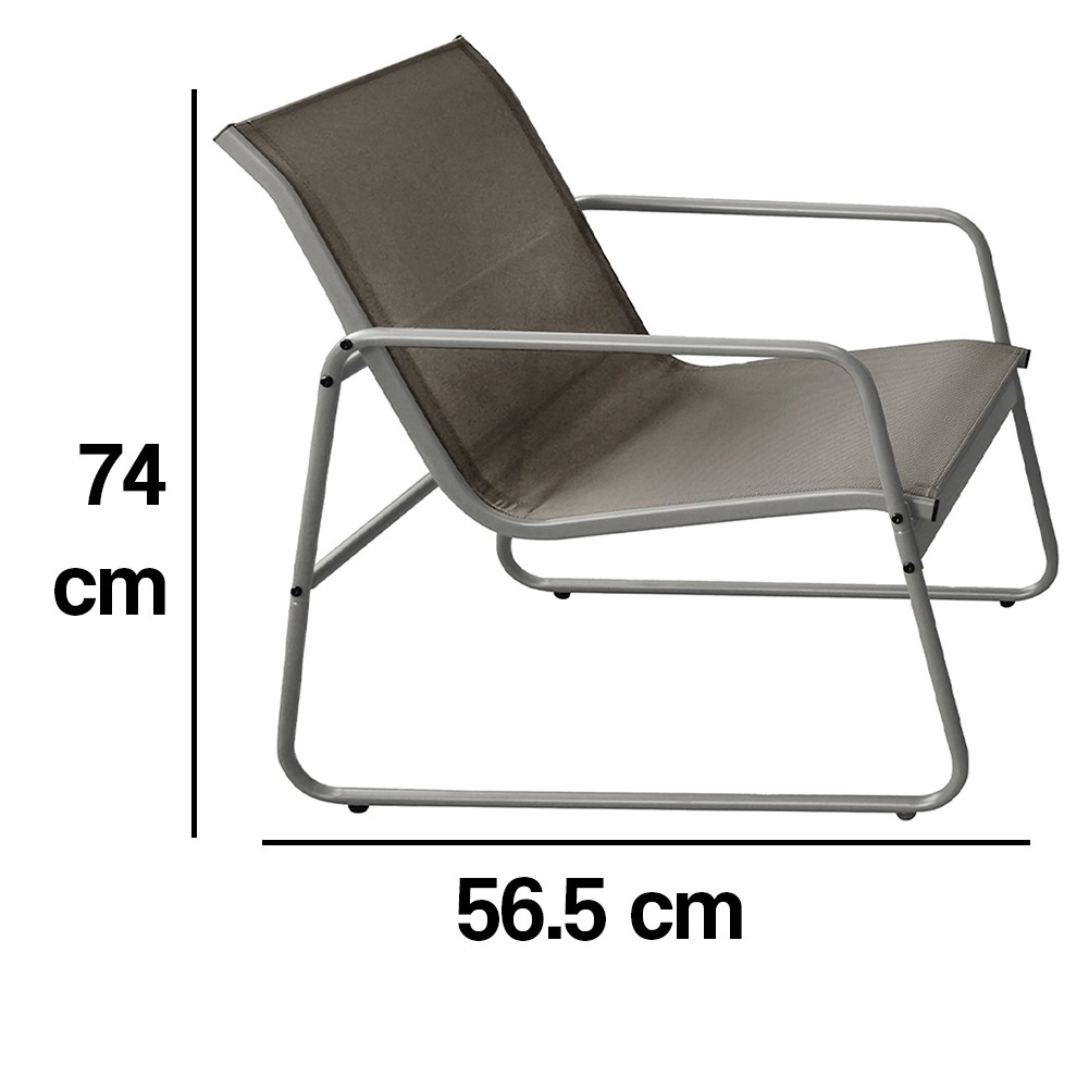 Foto 5 di 5