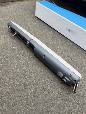 CAME AX302304 Tormotor AXO Torstößelarm 230V