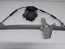 Lève vitre Peugeot J9