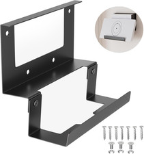 Starlink Gen 3 Router Wall Mount  Power Holder for RVs, Boats, Home, Office