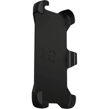 OtterBox Defender Series Holster Belt Clip Replacement iPhone 14 15-Plus Only