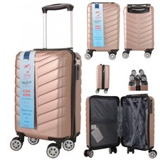 1626 ryanair under seat case 40x20x25cm