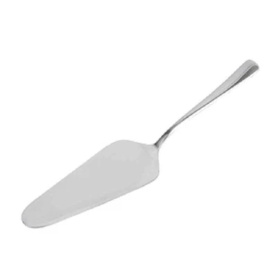 Tortenheber Kuchenheber Servierheber Würzburg Edelstahl GRÄWE 23 cm Heber Torten - Bild 1 von 3