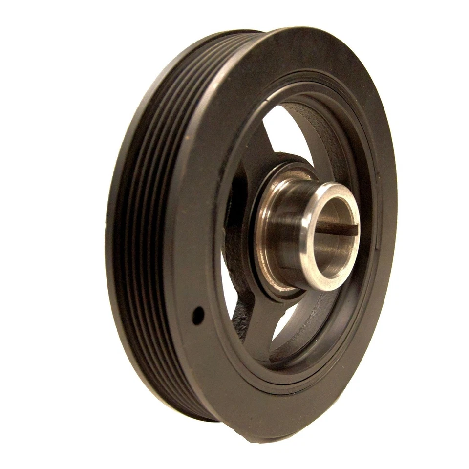 Balanceador armónico de motor ATP 102207 Foto 3 de 4