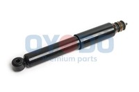 Oyodo StoßDäMpfer 20A5015-OYO FüR Mitsubishi