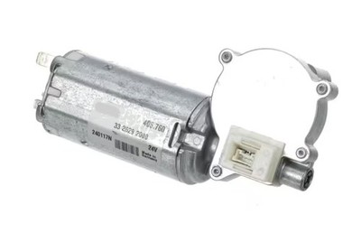Fits Schaerer 405.760 33 2629 2000 240117N Motor 24V DC 90RPM+Encoder BUN RWRK