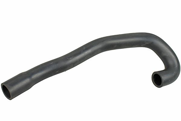 Metzger Autoteile Schlauch, Luftversorgung 2389011 FüR Opel-image